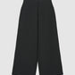 Women's Wide-Leg Lounge Pants