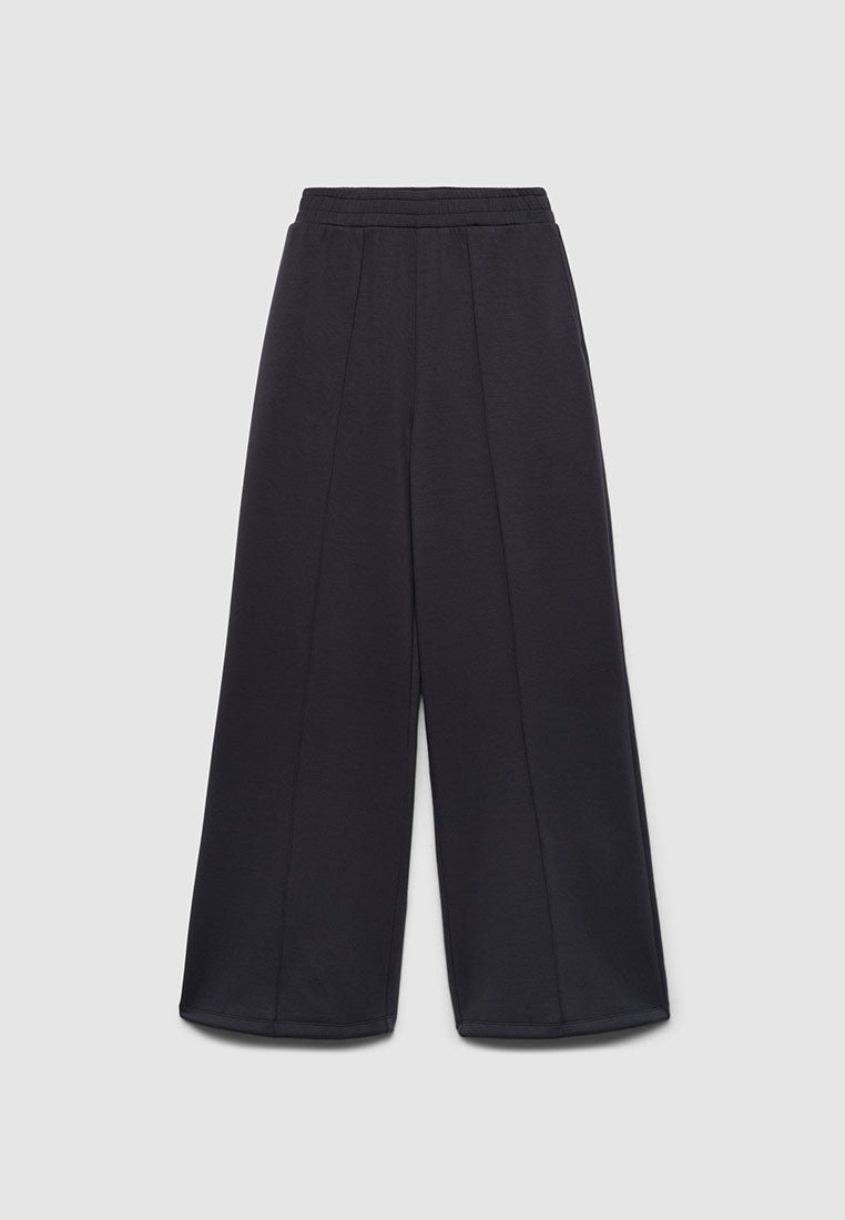 Women's Wide Leg Sweatpants