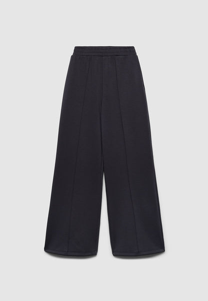 Women's Wide Leg Sweatpants
