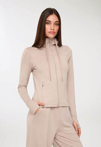 Woman Sweat shirt