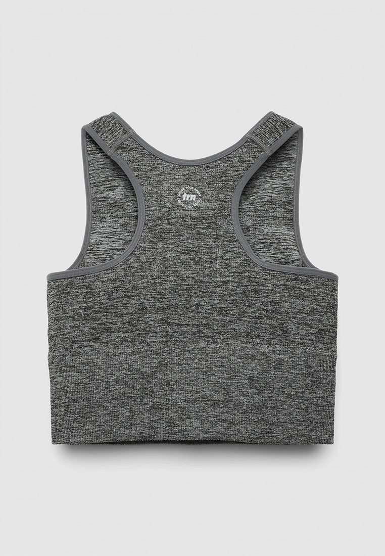 Woman Top