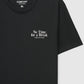 Men's Comfort Graphic T-Shirt