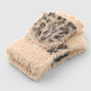 Spotted mittens for Girls