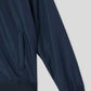 Man Outerwear
