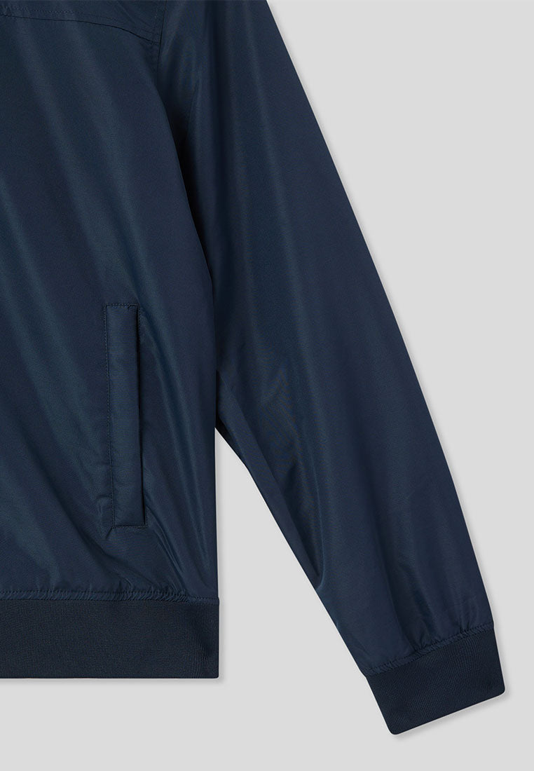 Man Outerwear