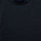 Woman Long-sleeved T-shirt