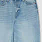 Woman Long pants jeans