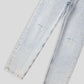 Kids Boys Long pants jeans