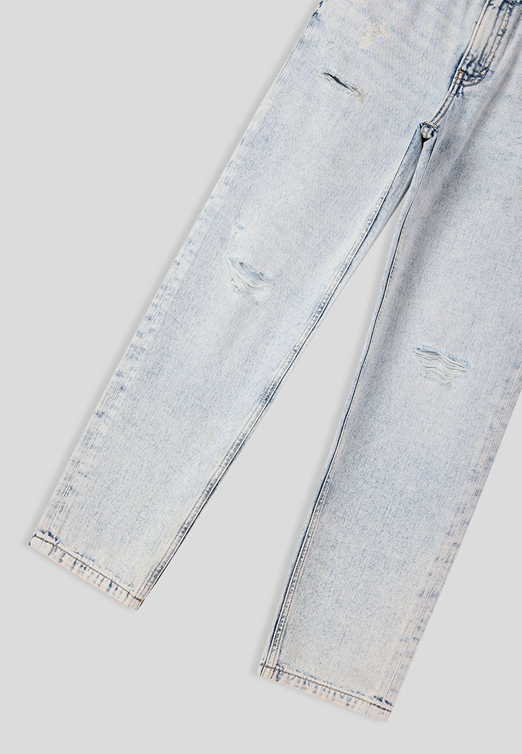 Kids Boys Long pants jeans