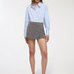Woman Skirt