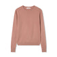 Woman Sweater 3-5