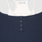 Woman Long-sleeved T-shirt