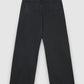 Woman Long pants jeans