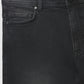 Man Long pants jeans