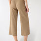 Women's Wide-Leg Lounge Pants