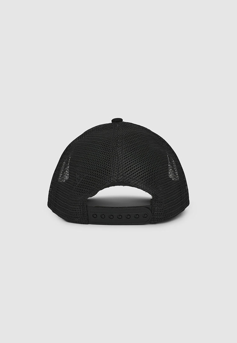 Minecraft Print Baseball Cap