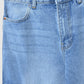 Woman Long pants jeans