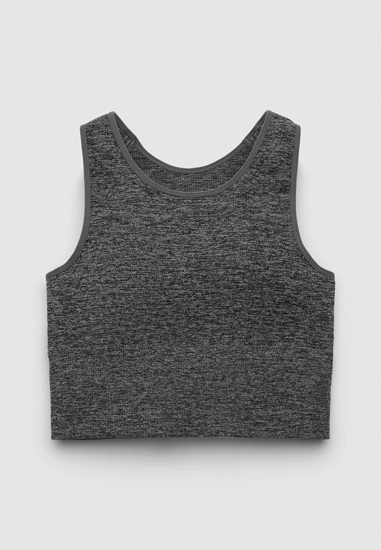 Woman Top