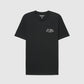 Men's Comfort Graphic T-Shirt