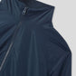 Man Outerwear