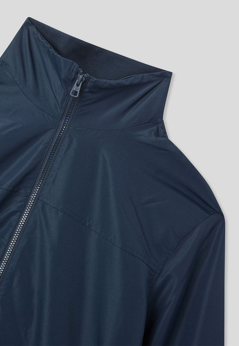 Man Outerwear