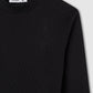 Woman Long-sleeved T-shirt
