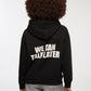 Woman Sweat shirt