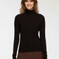 Woman Sweater 3-5