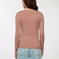 Woman Sweater 3-5
