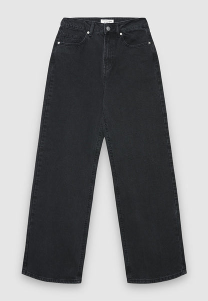 Woman Long pants jeans