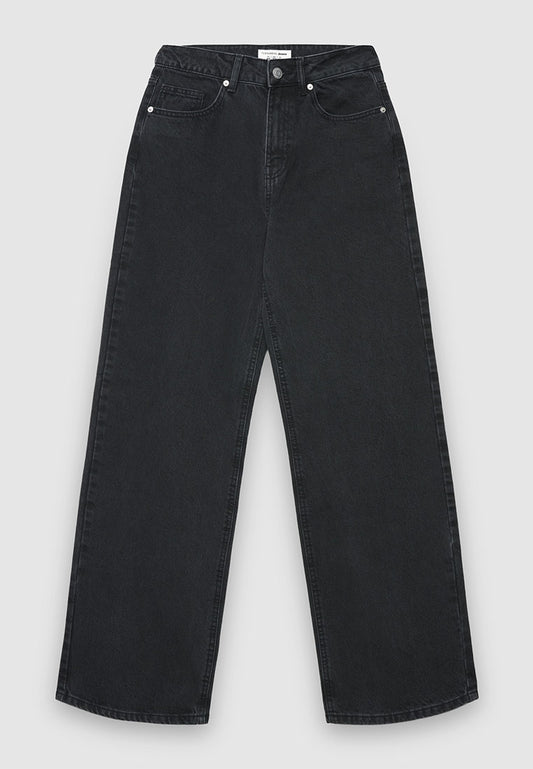 Woman Long pants jeans
