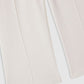 Kids Girls Full-length gym pants