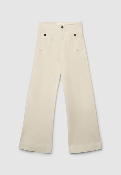 Woman Long pants jeans