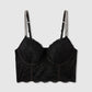 Women's Bustier Corset Top
