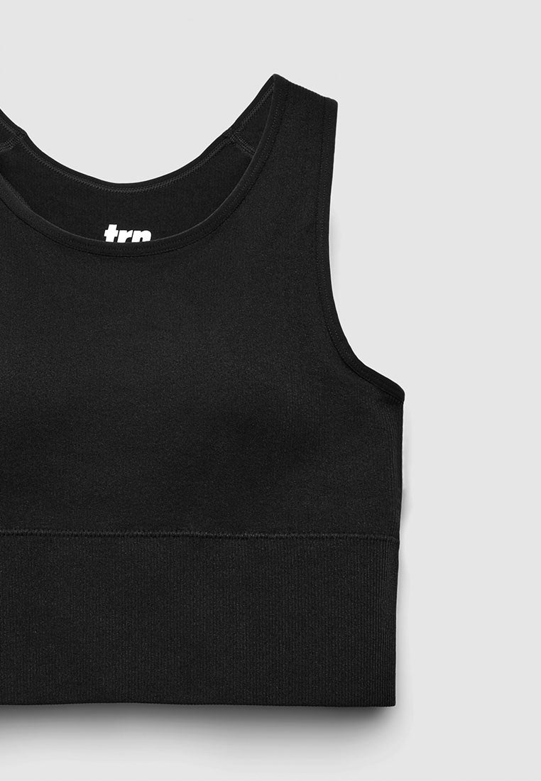 Woman Top