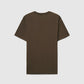 Men's Comfort Graphic T-Shirt