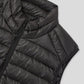 Man Outerwear