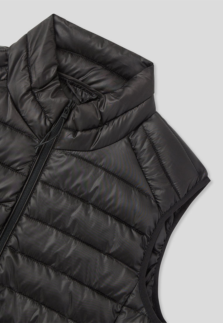 Man Outerwear