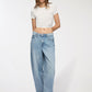 Woman Long pants jeans