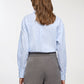 Woman Skirt