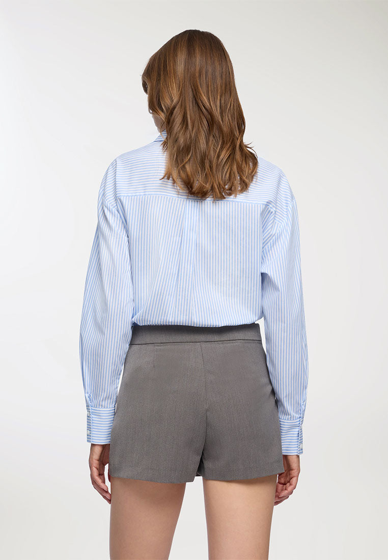 Woman Skirt