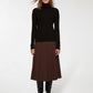 Woman Sweater 3-5