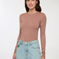 Woman Sweater 3-5