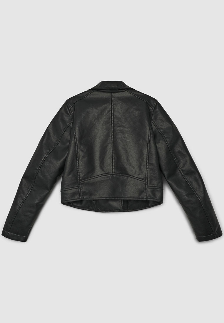 Woman Outerwear