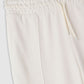 Kids Girls Full-length gym pants