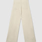 Woman Long pants jeans