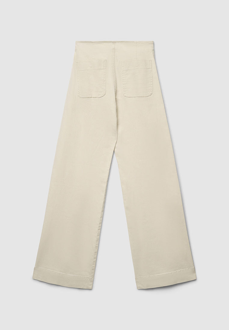 Woman Long pants jeans