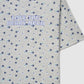 Woman Short-sleeved T-shirt