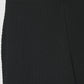 Women's Wide-Leg Lounge Pants