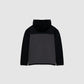 Hooded Sweatshirt for Boys